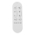 Immax NEO 07087-5 - Afstandsbediening RGB+CCT 1xCR2032 Wi-Fi Tuya