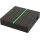 Immax NEO 07117-5 - MATTER BRIDGE Slimme Zigbee 3.0 230V Wi‑Fi
