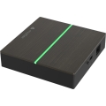Immax NEO 07117-5 - Slimme MATTER BRIDGE Zigbee 3.0 230V Tuya Wi-Fi