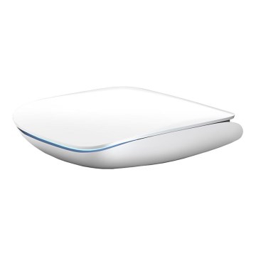 Immax NEO 07117-6 - MULTI BRIDGE PRO Slimme Zigbee 3.0 Wi-Fi