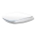 Immax NEO 07117-6 - MULTI BRIDGE PRO Slimme Zigbee 3.0 Wi-Fi