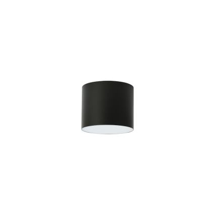 Immax NEO 07244L - LED dimbare plafondlamp RONDATE LED/32W/230V 16,5 cm Wi-Fi Tuya