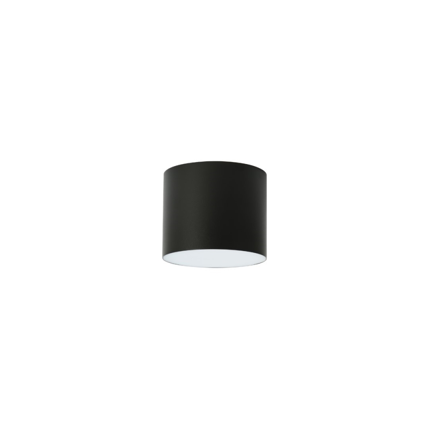 Immax NEO 07244L - LED dimbare plafondlamp RONDATE LED/32W/230V 16,5 cm Wi-Fi Tuya