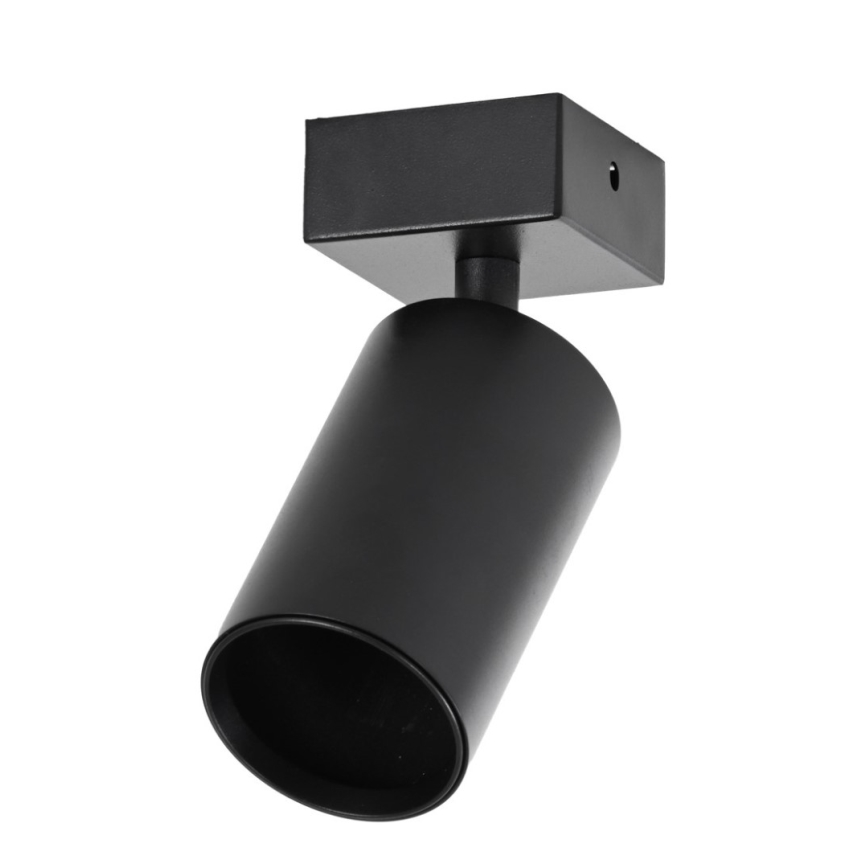 Immax NEO 07261Z -  LED RGB+CCT Dimbare spot NEO PUNTO 1xGU10/4,8W/230V Tuya