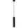 Immax NEO 07275Z - LED RGB+CCT Dimbare hanglamp aan kabel NEO PUNTO 1xGU10/4,8W/230V Tuya