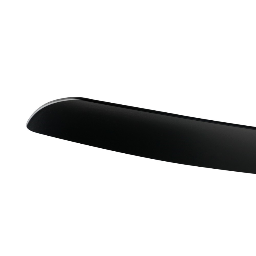 Immax NEO 07282L - LED+CCT Dimbare plafondventilator PURE LED/24W/230V 3000/4000/6000K Wi-Fi Tuya Ø 132 cm + afstandsbediening