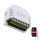 Immax NEO 07503L - Slimme controller SMART ZigBee 3.0 Tuya