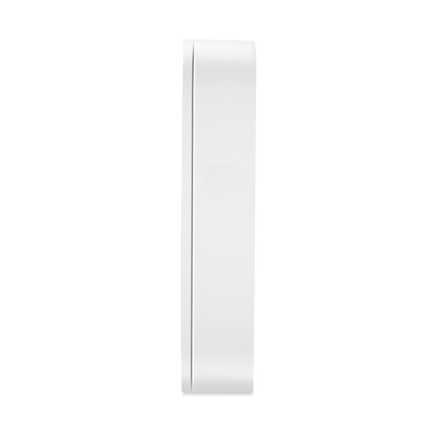Immax NEO 07519L - Slimme waterlekkagesensor 2xAAA Tuya