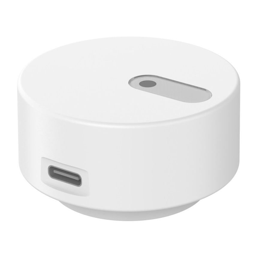 Immax NEO 07526L - Slimme aanwezigheidssensor USB/5V Tuya