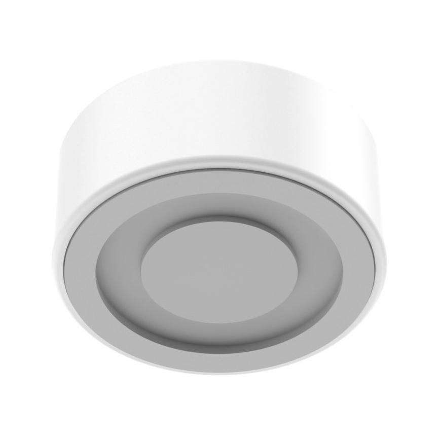 Immax NEO 07526L - Slimme aanwezigheidssensor USB/5V Tuya