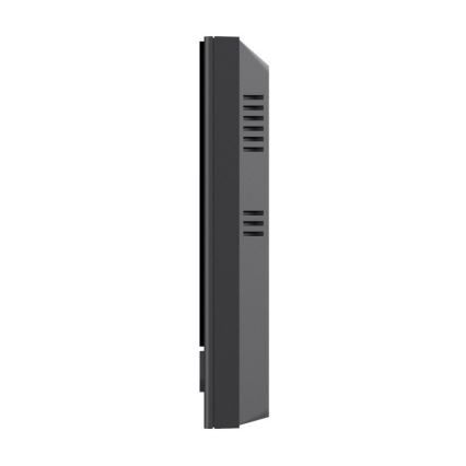Immax NEO 07528L - Professioneel weerstation 7-in-1 NEO LITE SMART 5V/2xAAA + 3xAA