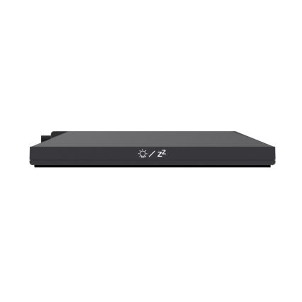 Immax NEO 07528L - Professioneel weerstation 7-in-1 NEO LITE SMART 5V/2xAAA + 3xAA