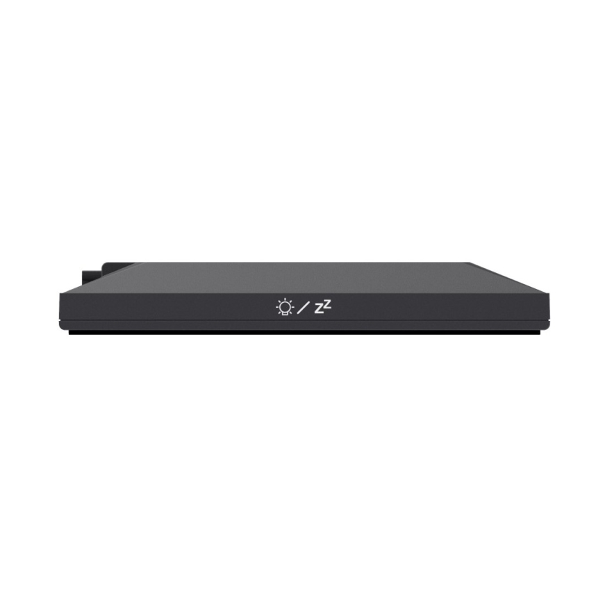 Immax NEO 07528L - Professioneel weerstation 7-in-1 NEO LITE SMART 5V/2xAAA + 3xAA