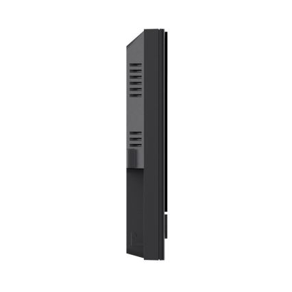 Immax NEO 07528L - Professioneel weerstation 7-in-1 NEO LITE SMART 5V/2xAAA + 3xAA