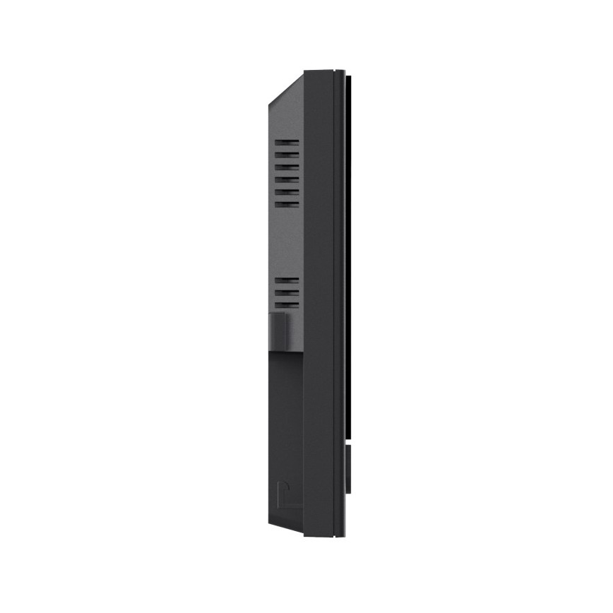 Immax NEO 07528L - Professioneel weerstation 7-in-1 NEO LITE SMART 5V/2xAAA + 3xAA