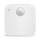 Immax NEO 07530L - Slimme PIR, aanwezigheids- en lichtsensor USB/5V Tuya