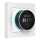 Immax NEO 07535L - Thermostaat voor elektrische vloerverwarming SMART 230V/16A Wi-Fi Tuya