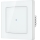 Immax NEO 07549L - SMART 1-knops schakelaar 230V