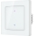 Immax NEO 07550L - Slimme 2-knops schakelaar 230V Tuya