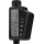 Immax NEO 07556L - Bewateringsventiel 4xAA IP65 Wi-Fi Tuya
