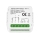 Immax NEO 07572L - Smart afstandsbediening NEO LITE V8 2-knops Tuya