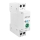 Immax NEO 07573L - Slimme stroomonderbreker 1-fase 1-63A Tuya