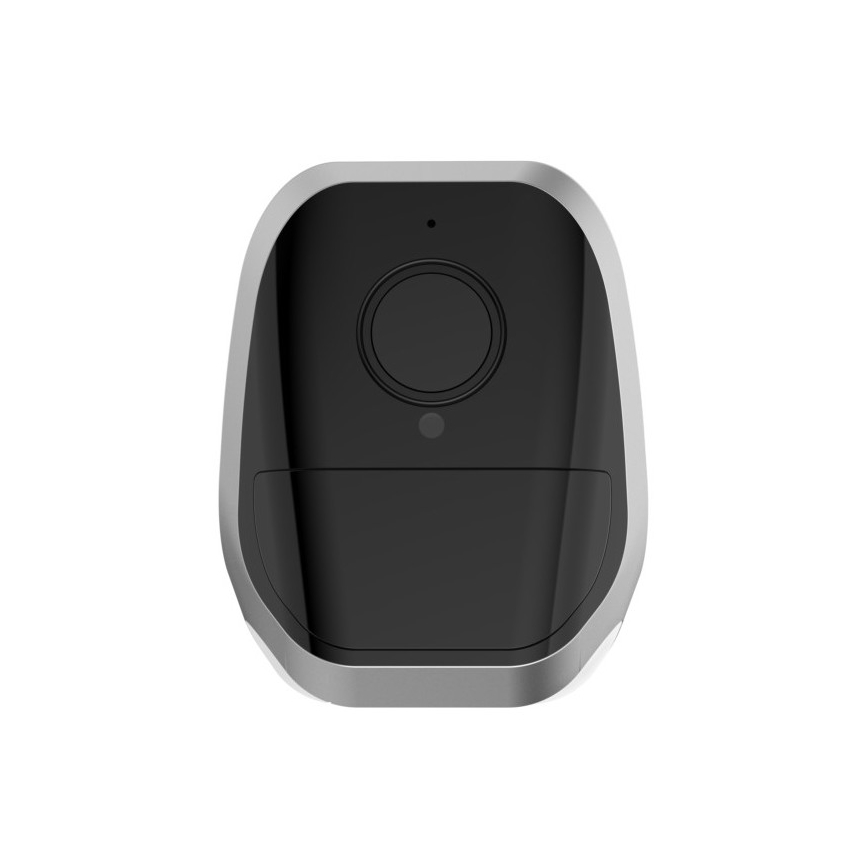 Immax NEO 07727L - Slimme buitencamera met sensor NEO LITE 1080p 5V IP65 5400mAh Wi-Fi Tuya