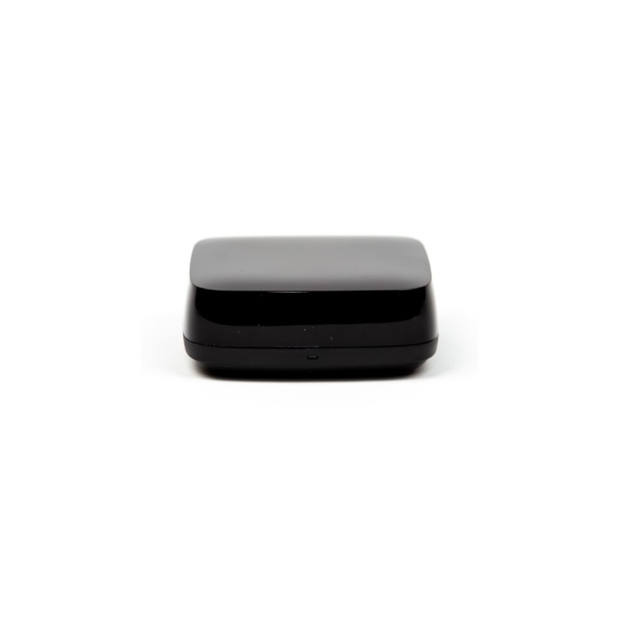 Immax NEO 07730L - Slimme IR controller NEO LITE met temperatuur en vochtigheidssensoren Wifi Tuya 5V