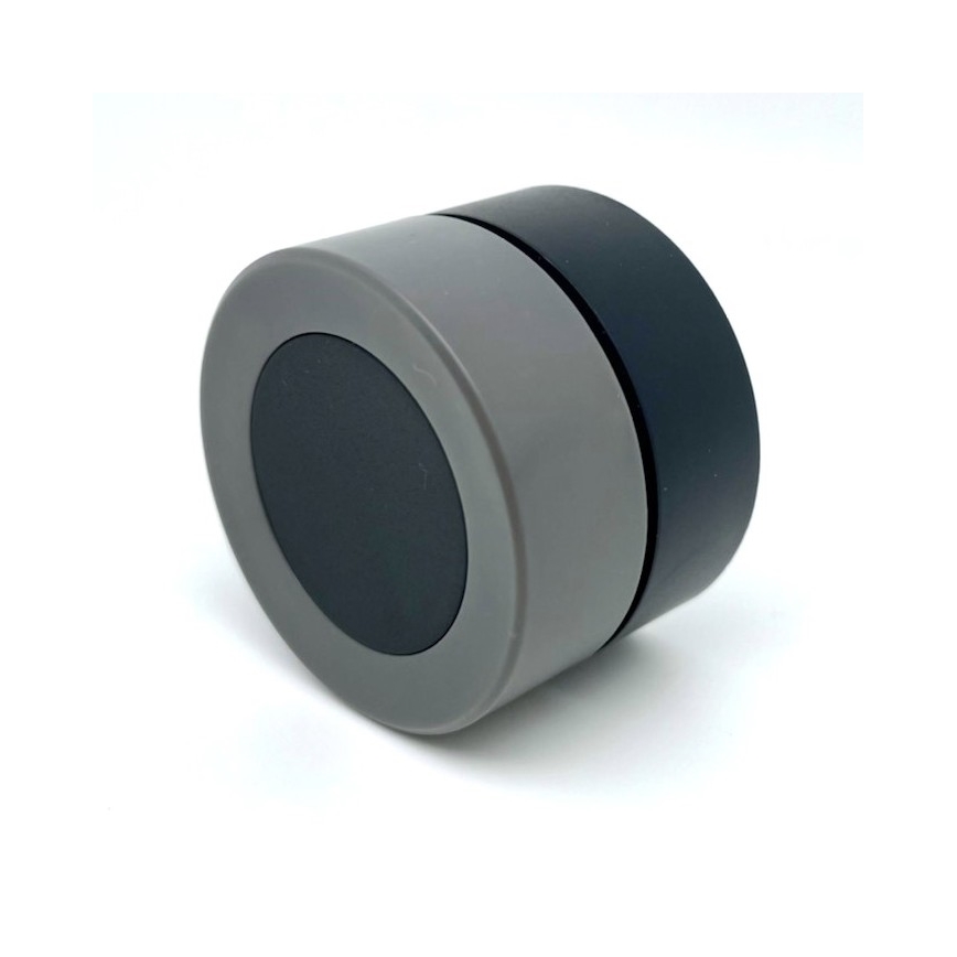 Immax NEO 07768L - Smart roterend dimmer 1xCR2032 Tuya