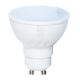 Immax NEO 07777C - SET 3x LED RGB+CCT Dimbare lamp GU10/4,8W/230V Tuya
