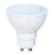 Immax NEO 07777L - LED RGB+CCT Dimbare lamp GU10/4,8W/230V Tuya