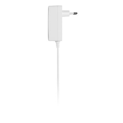 Immax NEO 07791L - LED RGB Dimbare strip NEO LITE LED/18W/230V 5m IP65 MUSIC Wi-FI Tuya + afstandsbediening