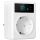 Immax NEO 07811L - Slimme stekker met thermometer F 3680W Tuya Wi-Fi