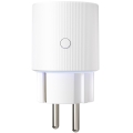 Immax NEO 07812L - Slimme stekker E 3500W Tuya Wi-Fi
