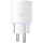 Immax NEO 07812L - Slimme stekker E 3500W Tuya Wi-Fi