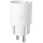 Immax NEO 07813L - Slimme stekker F 3500W Tuya Wi-Fi