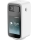 Immax NEO 07814L - Slimme binnencamera met 4 MP-sensor, 5V, Tuya Wi-Fi