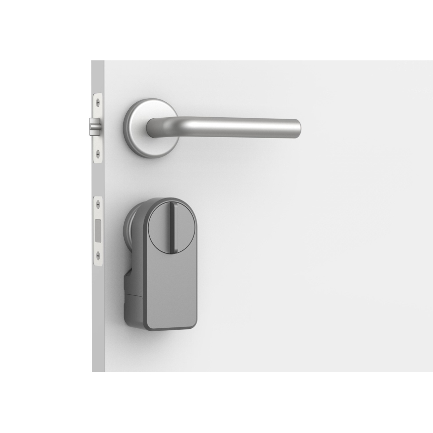 Immax NEO 07815L - Slimme deurslot met toetsenbord 4xAA + 2xAA