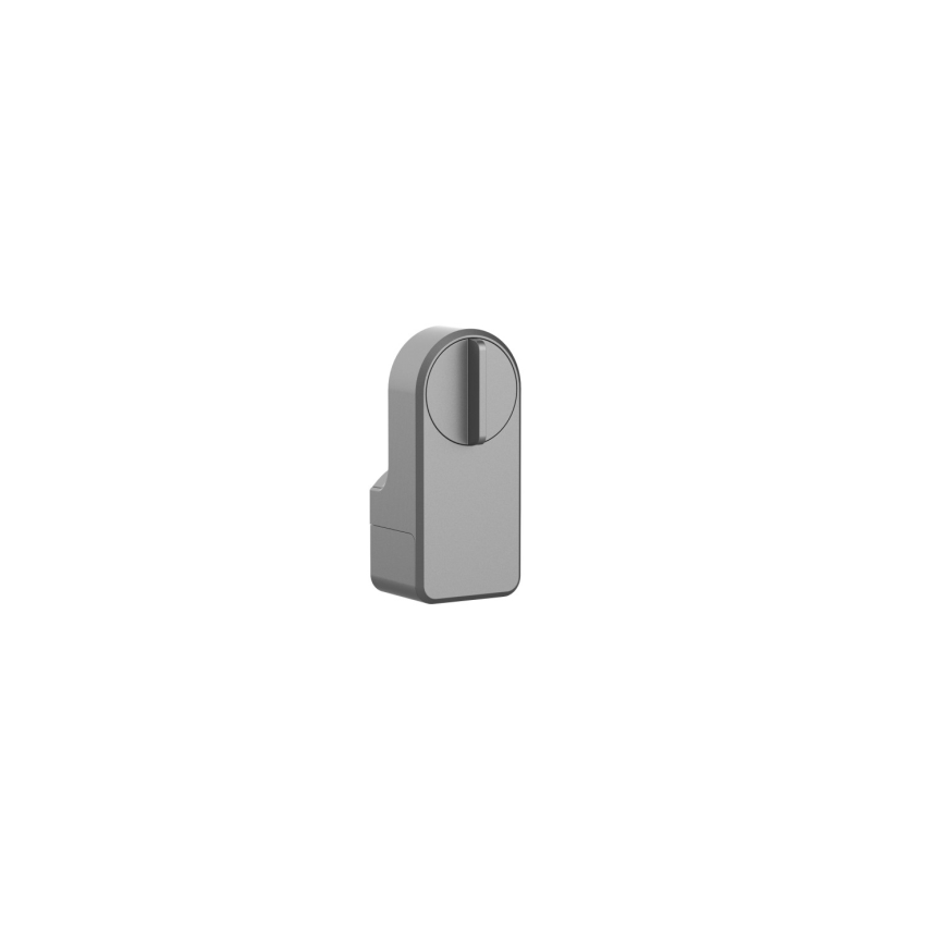Immax NEO 07815L - Slimme deurslot met toetsenbord 4xAA + 2xAA