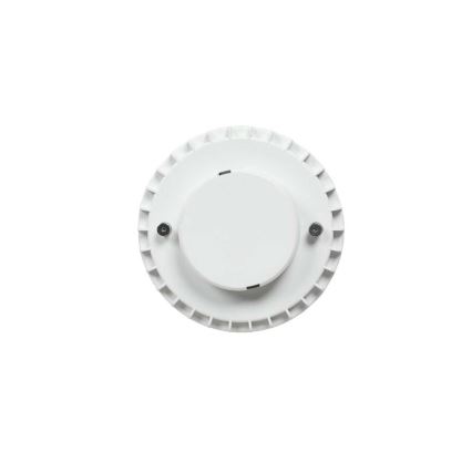 Immax NEO 07816L - LED RGB+CCT dimbare LED-lamp GX53/10W/230V 2700-6500K Wi-Fi Tuya