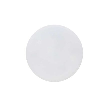 Immax NEO 07816L - LED RGB+CCT dimbare lamp GX53/8W/230V Wi-Fi Tuya
