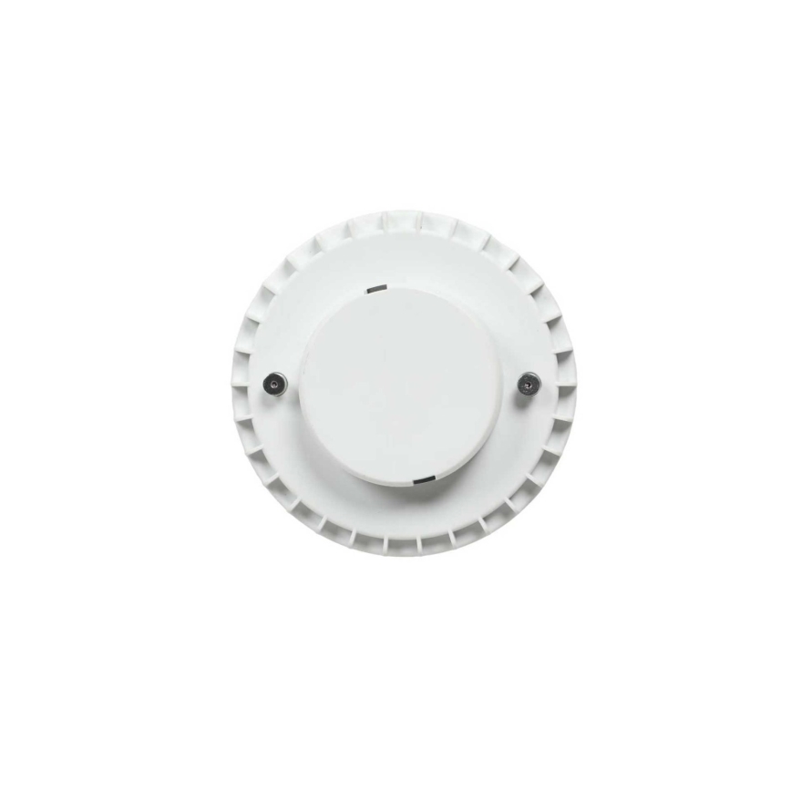 Immax NEO 07816L - LED RGB+CCT dimbare lamp GX53/8W/230V Wi-Fi Tuya