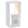 Immax NEO 09113L - LED bureaulamp met wekker en oplaadfunctie CALM LED/3,5W/5V