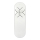 Immax NEO  Afstandsbediening v2 2xAAA Zigbee 3.0