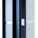 Immax NEO SMART - SET 3x Magnetische deur- en raamsensor Zigbee Tuya