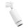 Inbouwspot voor 3-fasensporensysteem MICA 1xGU10/25W/230V wit