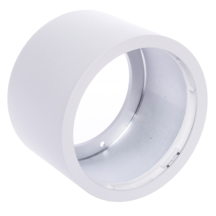 Inbouwverlichting REDONDO 1xAR111 - GU10/12W/230V