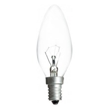 Industrie Lamp E14/25W/230V