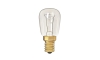 Industrie Lamp E14/25W/24V
