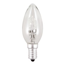 Industrie Lamp E14/28W/230V 2700K